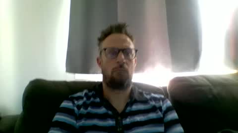 Snapshot of nawtydom1977 chatting on June 7, 8:45 pm nawtydom1977 online show from June 7, 8:45 pm