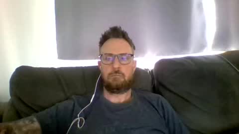 Snapshot of nawtydom1977 chatting on June 10, 6:07 pm nawtydom1977 online show from June 10, 6:07 pm