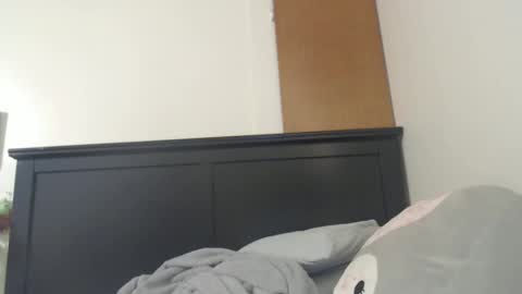 Snapshot of nawtymimi chatting on March 10, 3:23 am Mimi is dope online show from March 10, 3:23 am