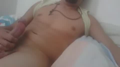 naxhisss online show from January 18, 9:55 pm