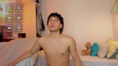 Natan online show from November 23, 6:02 am