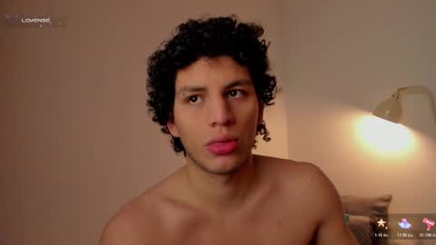 Natan online show from January 17, 9:25 am