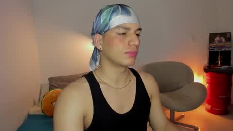 Natan online show from February 1, 5:50 am