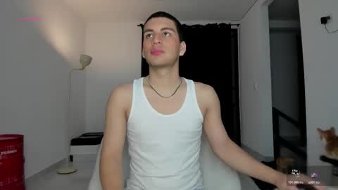 Natan online show from February 24, 8:01 am