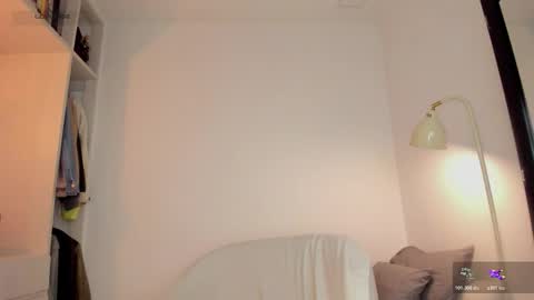 Natan online show from March 17, 1:43 am