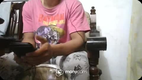 Snapshot of nay2167 chatting on November 9, 6:50 pm nay2167 online show from November 9, 6:50 pm