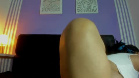 Snapshot of naya_ariam chatting on July 28, 8:21 am naya_ariam online show from July 28, 8:21 am