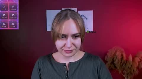 naya_dream online show from January 17, 7:50 pm