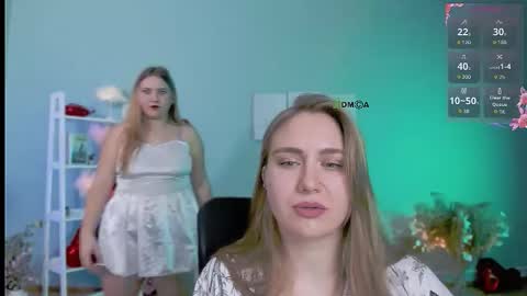 naya_dream online show from February 27, 9:04 pm