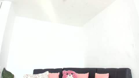 Nayah Williams  - OnlyFans  online show from December 20, 12:49 pm