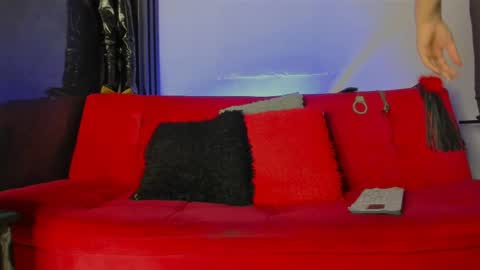 Nayan online show from May 1, 1:26 pm