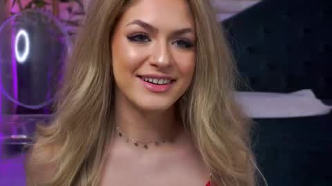 Naya online show from February 14, 7:43 pm