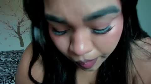 Snapshot of nayara_hinny chatting on July 11, 3:04 pm nayara_hinny online show from July 11, 3:04 pm