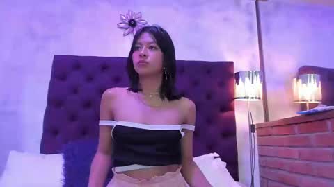 nayara_macherano online show from February 3, 5:46 pm