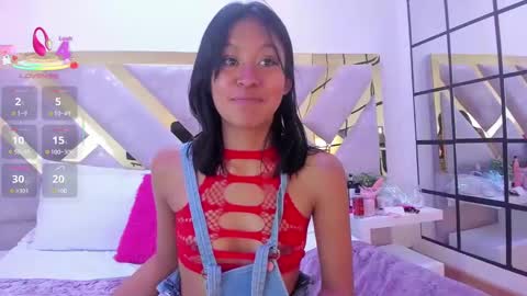nayara_macherano online show from March 9, 9:57 am