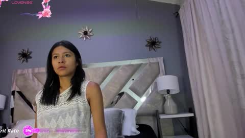 nayara_macherano online show from September 11, 10:48 am