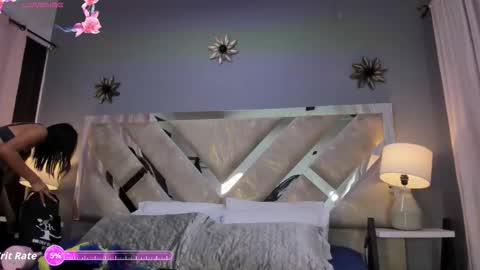 nayara_macherano online show from September 14, 11:20 am