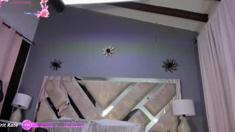 nayara_macherano online show from September 15, 11:21 am