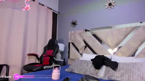 nayara_macherano online show from September 16, 11:11 am