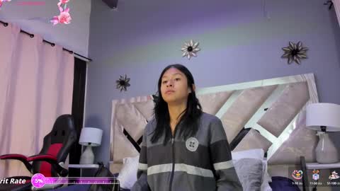 nayara_macherano online show from September 18, 10:39 am