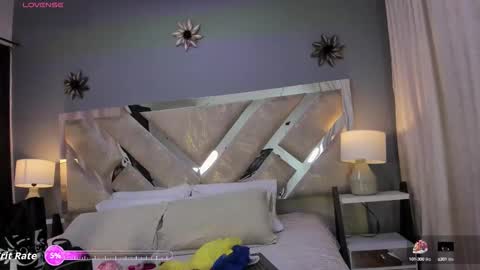 nayara_macherano online show from October 1, 11:16 am