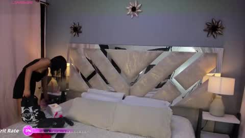 nayara_macherano online show from October 6, 10:23 am