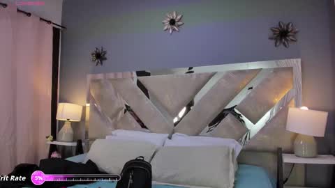 nayara_macherano online show from October 7, 11:18 am