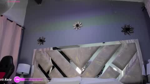 nayara_macherano online show from October 16, 11:22 am