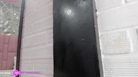 nayara_macherano online show from November 27, 11:12 am