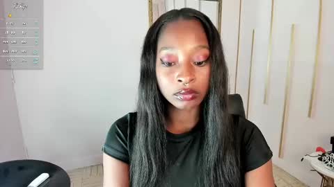 Nayaris 3 online show from February 11, 7:16 pm