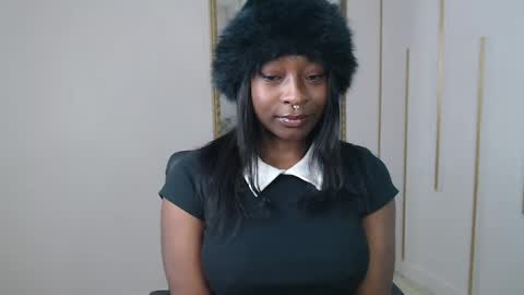 Nayaris 3 online show from April 29, 4:00 pm