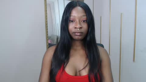 Snapshot of nayariskaya chatting on May 18, 2:56 pm Nayaris 3 online show from May 18, 2:56 pm