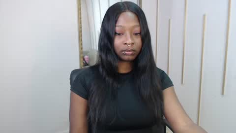 Snapshot of nayariskaya chatting on June 29, 2:39 pm Nayaris 3 online show from June 29, 2:39 pm