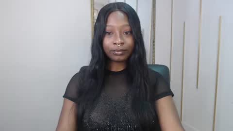 Snapshot of nayariskaya chatting on July 2, 3:40 pm Nayaris 3 online show from July 2, 3:40 pm