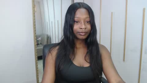 Snapshot of nayariskaya chatting on July 10, 3:47 pm Nayaris 3 online show from July 10, 3:47 pm