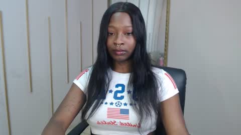 Snapshot of nayariskaya chatting on July 29, 2:04 pm Nayaris 3 online show from July 29, 2:04 pm