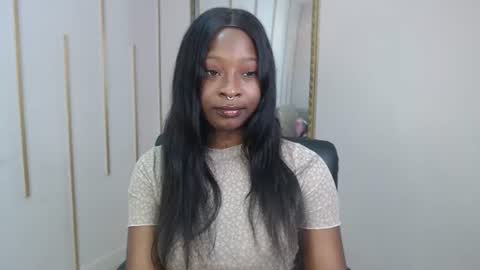 Snapshot of nayariskaya chatting on July 31, 3:00 pm Nayaris 3 online show from July 31, 3:00 pm