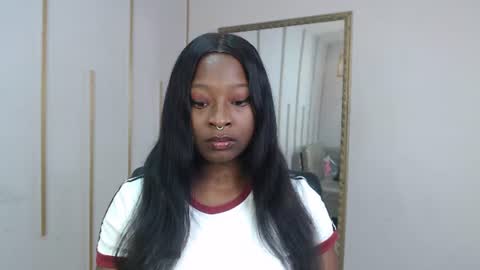 Snapshot of nayariskaya chatting on August 2, 2:26 pm Nayaris 3 online show from August 2, 2:26 pm