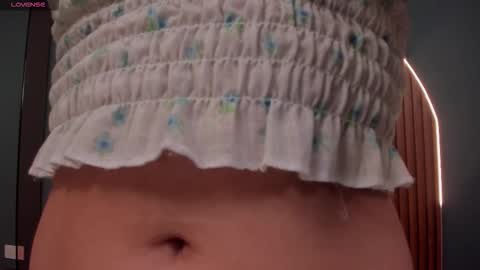 Snapshot of nayecloud chatting on November 22, 4:22 am Naye online show from November 22, 4:22 am