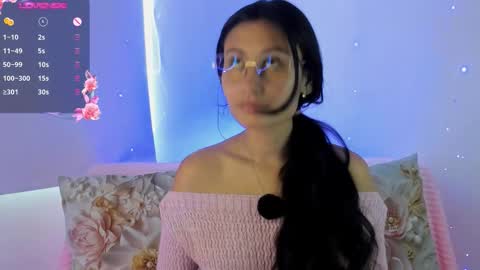 Naye  online show from March 13, 7:09 pm