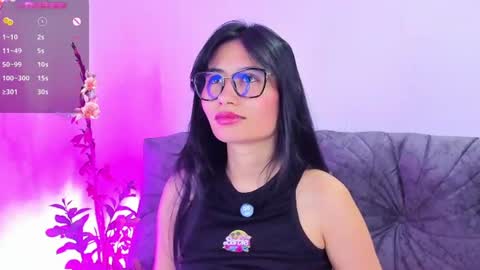 Naye  online show from June 26, 5:01 am