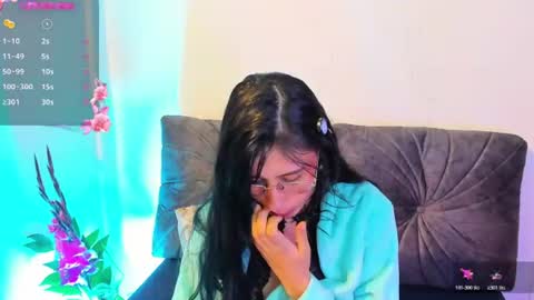 Naye  online show from July 7, 3:42 am