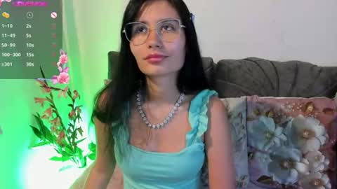 Naye  online show from July 17, 4:52 am