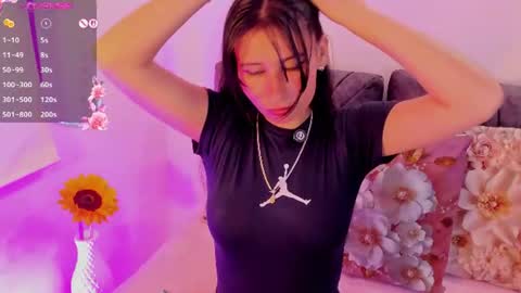 Naye  online show from July 31, 3:17 am