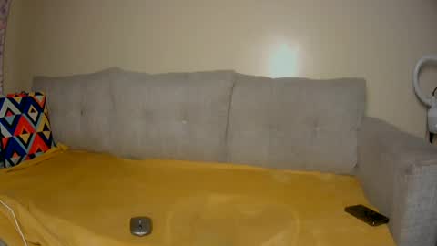 Snapshot of nayela_ chatting on June 22, 1:19 pm nayela_ online show from June 22, 1:19 pm