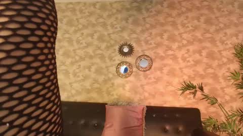 Nayla  online show from February 7, 4:11 pm