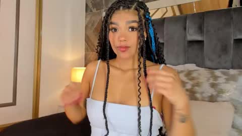    online show from October 10, 11:31 am