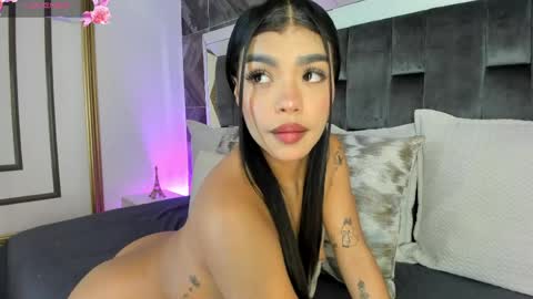    online show from April 27, 11:19 am