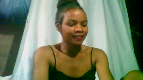 Nayla online show from February 18, 3:57 am