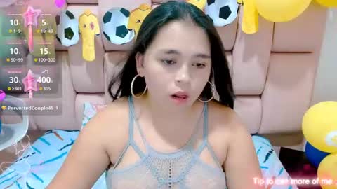 nayla online show from June 27, 6:24 pm